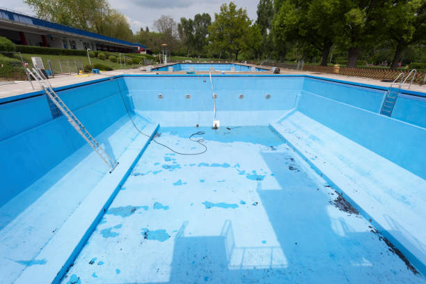 Water damage restoration insurance claims in Lincoln, CA