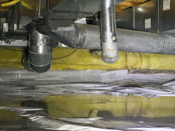 Best Residential water damage restoration  in Lincoln, CA